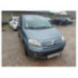 Boite de vitesses CITROEN C3 1