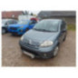 Boite de vitesses CITROEN C3 1