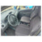 Boite de vitesses CITROEN C3 1