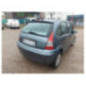 Boite de vitesses CITROEN C3 1