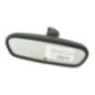 Retroviseur interieur PEUGEOT 308 2