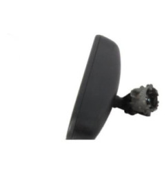 Retroviseur interieur PEUGEOT 308 2