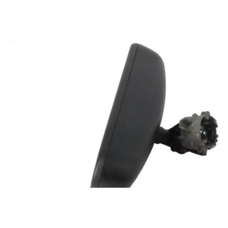 Retroviseur interieur PEUGEOT 308 2