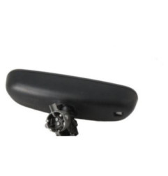 Retroviseur interieur PEUGEOT 308 2 Photo n°3