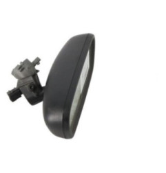 Retroviseur interieur PEUGEOT 308 2 Photo n°4