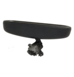 Retroviseur interieur PEUGEOT 308 2 Photo n°5