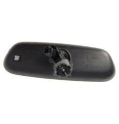 Retroviseur interieur PEUGEOT 308 2 Photo n°6