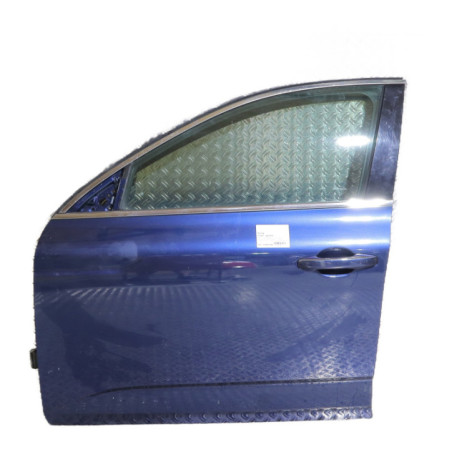 Porte avant gauche RENAULT TALISMAN Photo n°1
