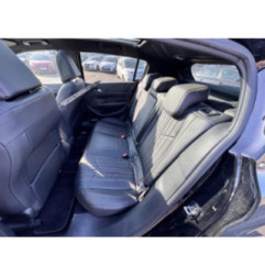 Retroviseur interieur PEUGEOT 308 2 Photo n°15