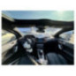 Retroviseur interieur PEUGEOT 308 2