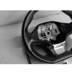 Volant PEUGEOT 308 2 Photo n°1