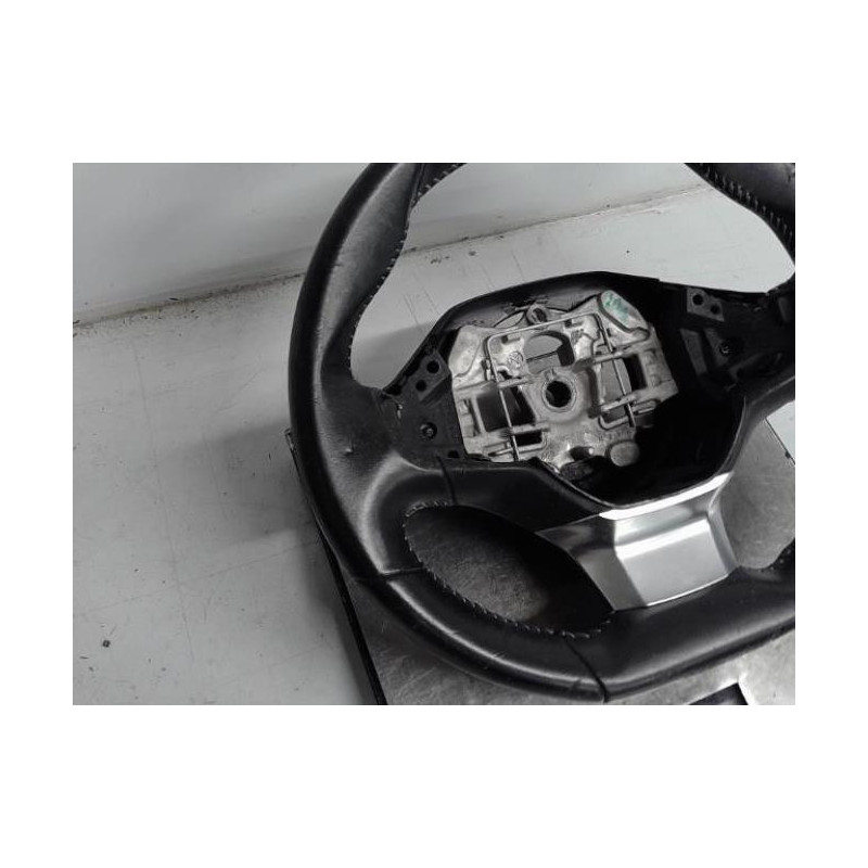 Volant PEUGEOT 308 2