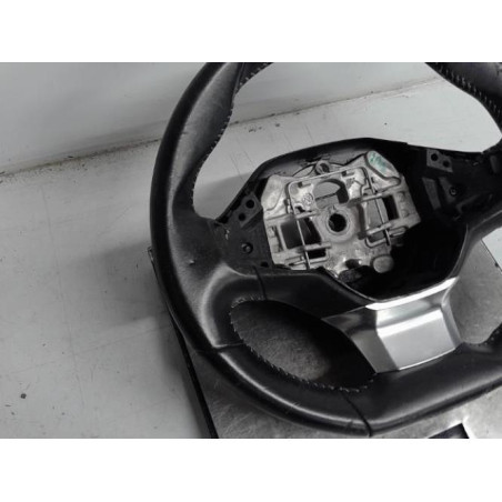 Volant PEUGEOT 308 2 Photo n°1