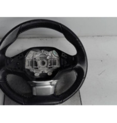 Volant PEUGEOT 308 2