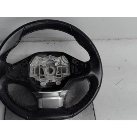 Volant PEUGEOT 308 2