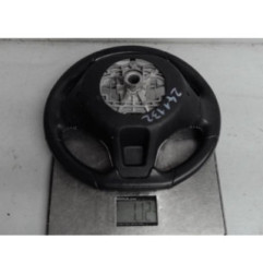 Volant PEUGEOT 308 2 Photo n°3