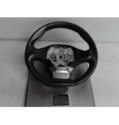 Volant PEUGEOT 308 2 Photo n°4