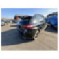 Volant PEUGEOT 308 2
