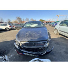 Volant PEUGEOT 308 2 Photo n°18