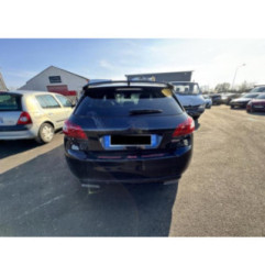 Volant PEUGEOT 308 2 Photo n°20