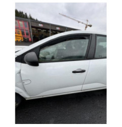 Boite de vitesses DACIA SANDERO 3 Photo n°10