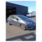 Boite de vitesses NISSAN MICRA 5