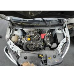 Moteur DACIA SANDERO 3 Photo n°11