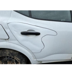 Moteur DACIA SANDERO 3 Photo n°20