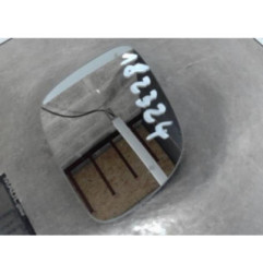 Glace retroviseur droit VOLKSWAGEN LUPO Photo n°1