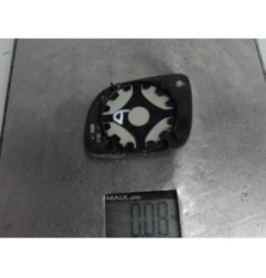 Glace retroviseur droit VOLKSWAGEN LUPO