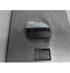 Glace retroviseur droit VOLKSWAGEN LUPO Photo n°4