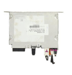 Autoradio d'origine DS DS7 CROSSBACK Photo n°1