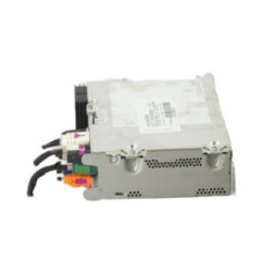 Autoradio d'origine DS DS7 CROSSBACK Photo n°3