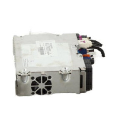 Autoradio d'origine DS DS7 CROSSBACK Photo n°4