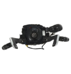 Com (Bloc Contacteur Tournant+Commodo Essuie Glace+Commodo Phare) DS DS7 CROSSBACK Photo n°1