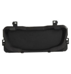 Compteur DS DS7 CROSSBACK Photo n°1