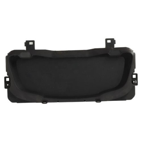 Compteur DS DS7 CROSSBACK Photo n°1