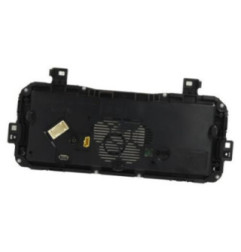 Compteur DS DS7 CROSSBACK