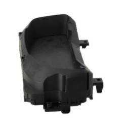 Compteur DS DS7 CROSSBACK Photo n°4