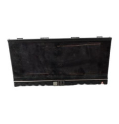 Ecran GPS DS DS7 CROSSBACK Photo n°1