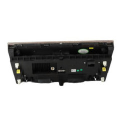 Ecran GPS DS DS7 CROSSBACK