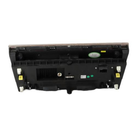 Ecran GPS DS DS7 CROSSBACK