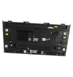 Ecran GPS DS DS7 CROSSBACK Photo n°5