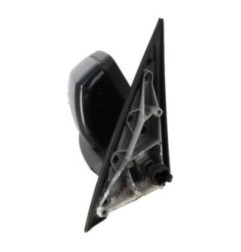 Retroviseur droit BMW X5 E70 Photo n°4