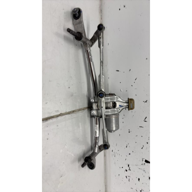 Moteur essuie glace avant DS DS7 CROSSBACK