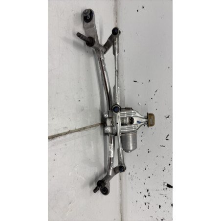 Moteur essuie glace avant DS DS7 CROSSBACK Photo n°1