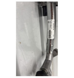 Moteur essuie glace avant DS DS7 CROSSBACK