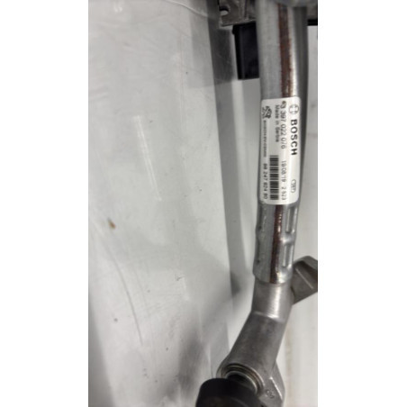 Moteur essuie glace avant DS DS7 CROSSBACK