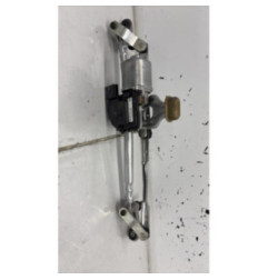 Moteur essuie glace avant DS DS7 CROSSBACK Photo n°3