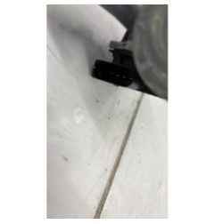 Moteur essuie glace avant DS DS7 CROSSBACK Photo n°4